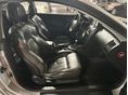 HYUNDAI COUPE 2006 - 4