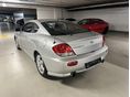 HYUNDAI COUPE 2006 - 6