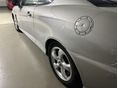 HYUNDAI COUPE 2006 - 7