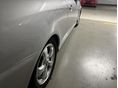 HYUNDAI COUPE 2006 - 8