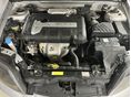 HYUNDAI COUPE 2006 - 9