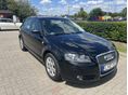 AUDI A3 2008/1 - 2