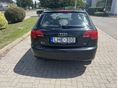 AUDI A3 2008/1 - 3