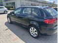 AUDI A3 2008/1 - 4