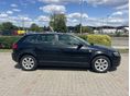 AUDI A3 2008/1 - 5