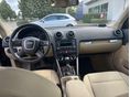 AUDI A3 2008/1 - 6