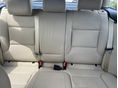 AUDI A3 2008/1 - 7