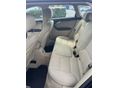 AUDI A3 2008/1 - 8