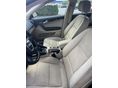 AUDI A3 2008/1 - 9