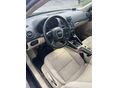 AUDI A3 2008/1 - 10