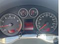 AUDI A3 2008/1 - 11