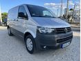 VOLKSWAGEN TRANSPORTER T5 Mikrobusz 2.0 CR TDI
