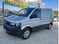 VOLKSWAGEN TRANSPORTER T5 2015/2 - 2