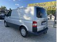 VOLKSWAGEN TRANSPORTER T5 2015/2 - 3