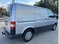VOLKSWAGEN TRANSPORTER T5 2015/2 - 4