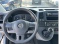 VOLKSWAGEN TRANSPORTER T5 2015/2 - 5