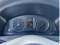 VOLKSWAGEN TRANSPORTER T5 2015/2 - 6