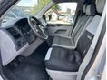 VOLKSWAGEN TRANSPORTER T5 2015/2 - 8