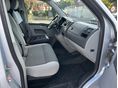 VOLKSWAGEN TRANSPORTER T5 2015/2 - 9