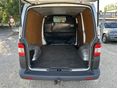 VOLKSWAGEN TRANSPORTER T5 2015/2 - 10