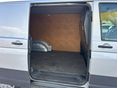 VOLKSWAGEN TRANSPORTER T5 2015/2 - 11