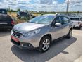 PEUGEOT 2008 1.2 VTi PureTech Access 3 év kiterjesztett garanciával .0 ft önerőtől . ingyenes szervízekkel