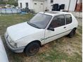 PEUGEOT 205 1.9 D XR