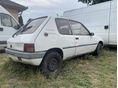 PEUGEOT 205 1991 - 3