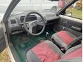 PEUGEOT 205 1991 - 4