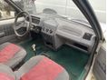 PEUGEOT 205 1991 - 5