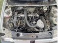 PEUGEOT 205 1991 - 6
