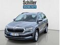SKODA KAROQ 2025/3 - 2