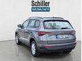 SKODA KAROQ 2025/3 - 3