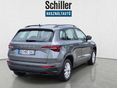 SKODA KAROQ 2025/3 - 4
