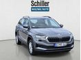 SKODA KAROQ 1.5 TSI ACT Selection DSG ÁFÁS!MAGYARORSZÁGI!CARPLAY!