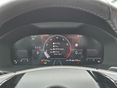 SKODA KAROQ 2025/3 - 10