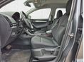 SKODA KAROQ 2025/3 - 6
