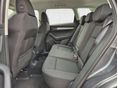 SKODA KAROQ 2025/3 - 7