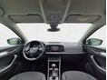 SKODA KAROQ 2025/3 - 9