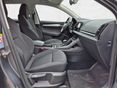 SKODA KAROQ 2025/3 - 8