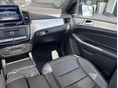MERCEDES-BENZ GLE 350 2017/11 - 7
