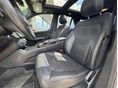 MERCEDES-BENZ GLE 350 2017/11 - 8