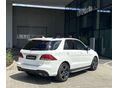 MERCEDES-BENZ GLE 350 2017/11 - 4