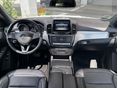 MERCEDES-BENZ GLE 350 2017/11 - 6