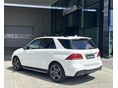 MERCEDES-BENZ GLE 350 2017/11 - 3
