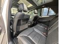 MERCEDES-BENZ GLE 350 2017/11 - 9