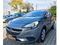 OPEL CORSA E 1.4 Enjoy (Automata) 93000.-KM.VEZETETT SZERVIZKÖNY. KLIMA.TEMPOMAT.HOLTÉRFIGYELŐ!