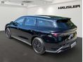 BYD SEAL 2025 - 5