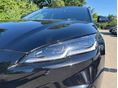 BYD SEAL 2025 - 7