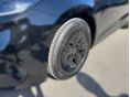 BYD SEAL 2025 - 8